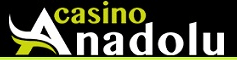 anadolu casino logo