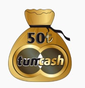 TumCash ile para yatırma, En Kolay PAra Yatırılan Bahis Sitesi, komisyonsuz para yatırma, Hızlı para çekme